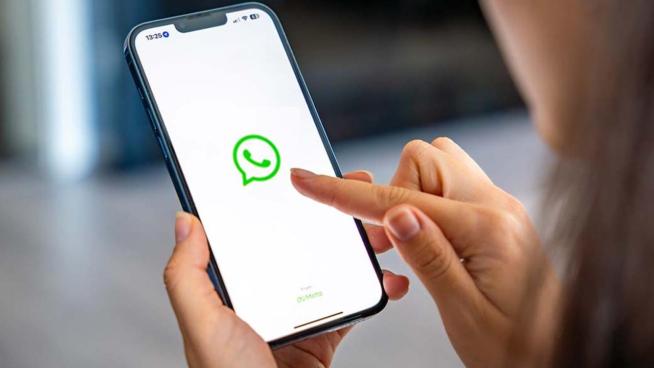 WhatsApp'ınızda bu 4 özellik kapatılıyor: Artık çalışmayacak! Flaş karar...