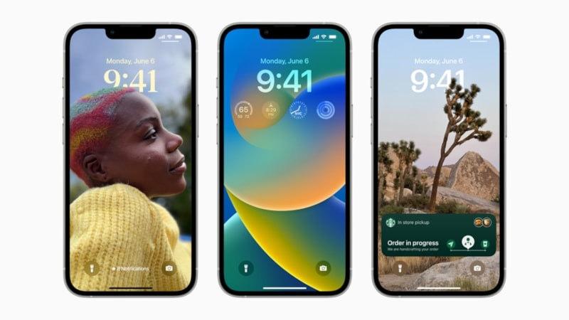 iOS 27.2 güncellemesi yayınlandı: İşte iPhone'lara gelen yenilikler