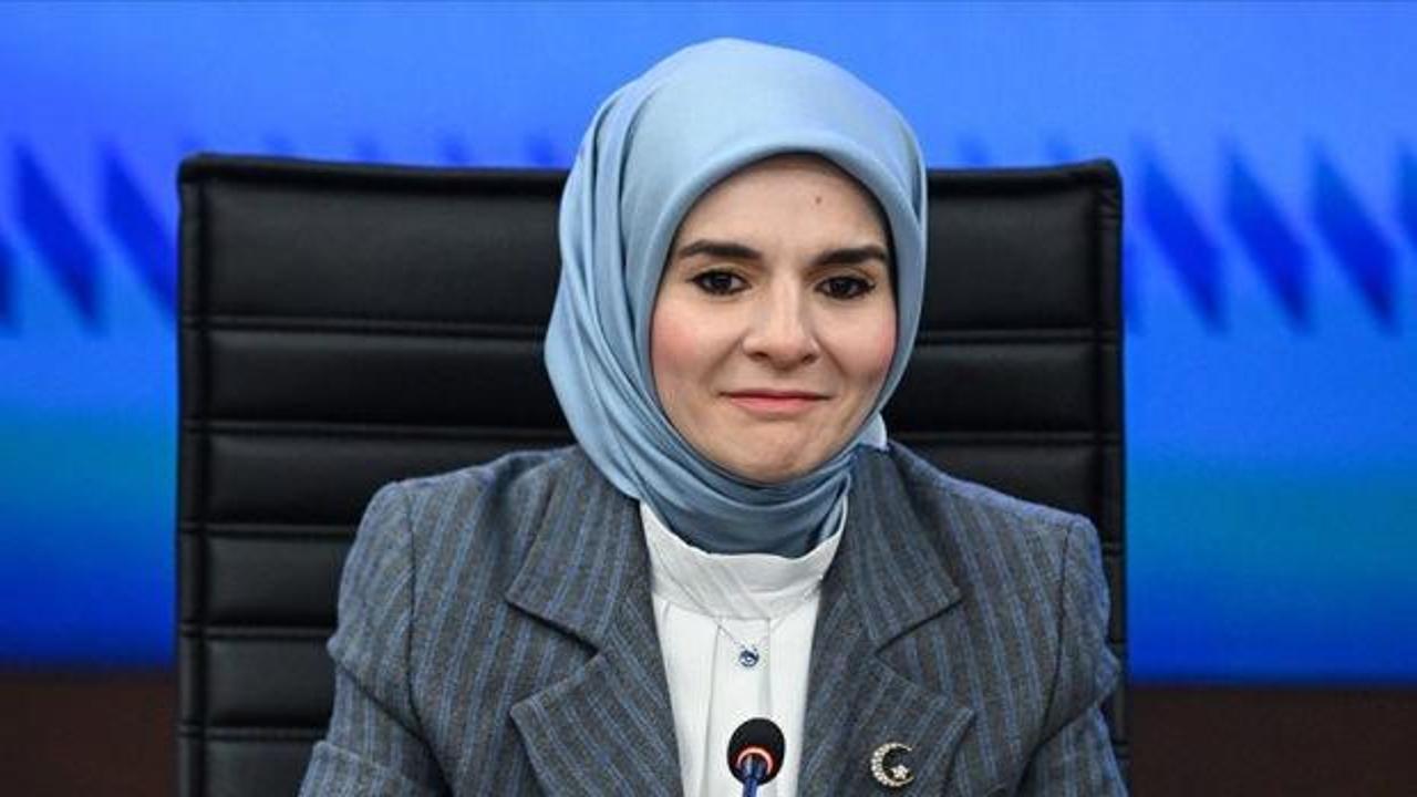 Bakan Göktaş’tan il müdürlerine sahada aktif yönetim ve habersiz denetim talimatı